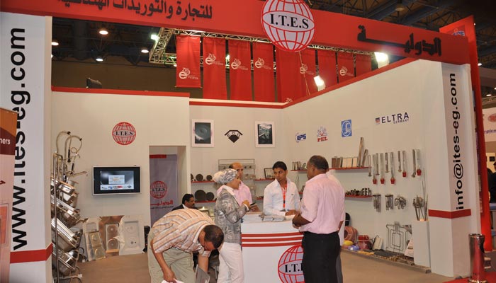 2010 (1).jpg